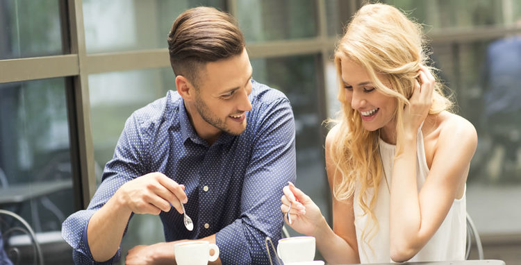 What Not To Do On A 1st Date